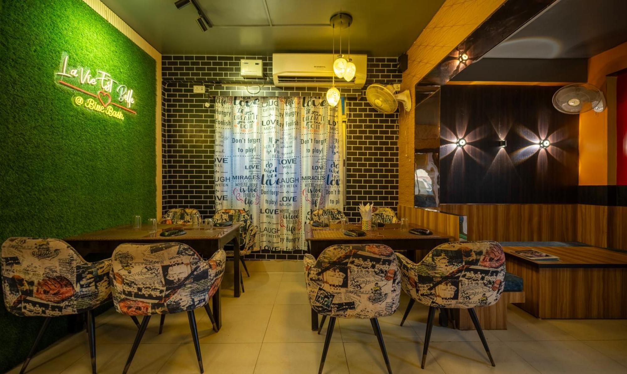 Treebo Taj Square, 10 Mins From Airport Patna (Bihar) Exterior foto